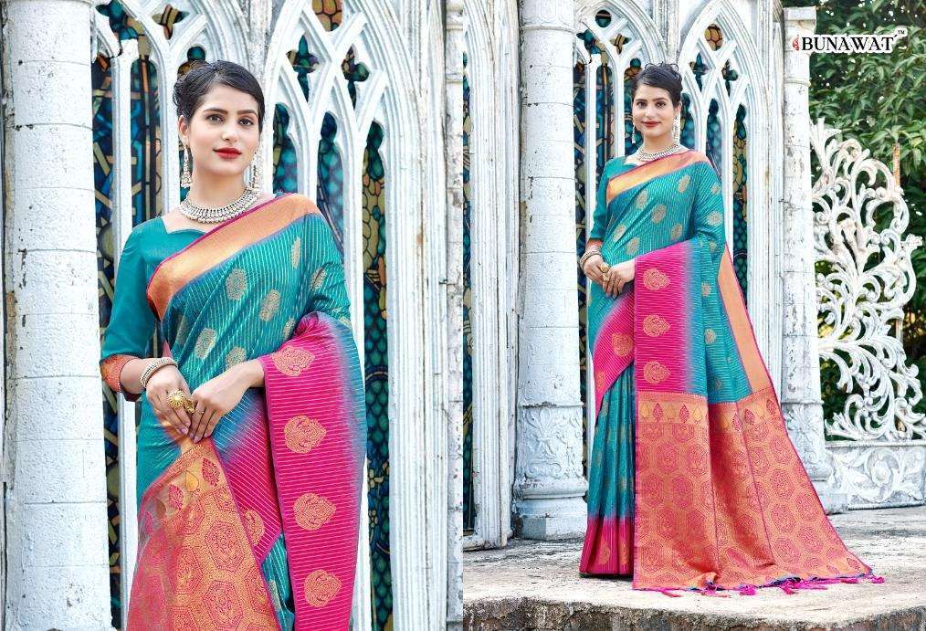 Buy Ready To Wear Sarees from manufacturers and wholesalers in Surat  Gujarat - Royal Export | Best Ready To Wear Sarees Suppliers in Surat India