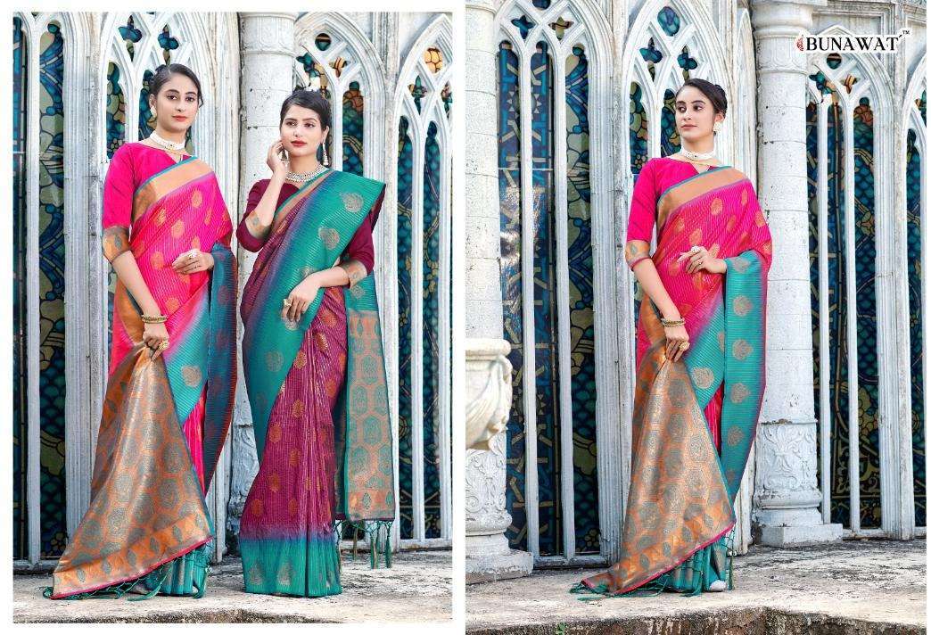 Shingaar Sarees in Bombay Market,Surat - Best Designer Saree Retailers in  Surat - Justdial