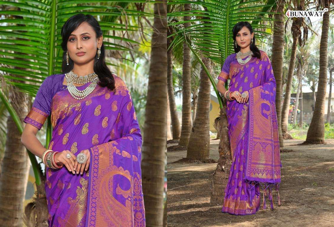 Buy Kalyani Cotton Sarees online | Jeyachandran Textiles