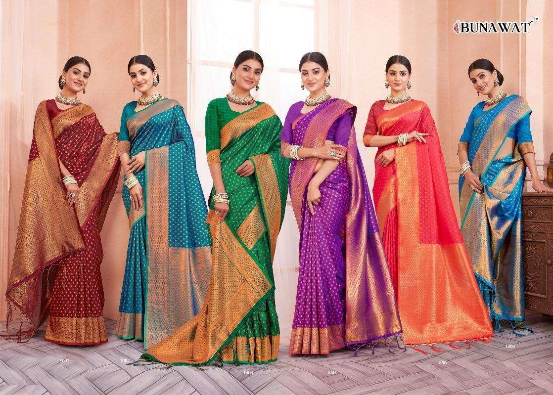 Vibhor By Sangam Cotton Festive Wear Saree Collection Sangam Prints  Wholesale Sarees Catalog