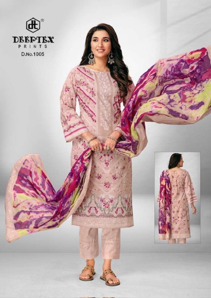 SALWAR KAMEEZ DRESSES MATERIAL ONLINE BUY