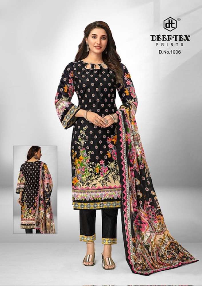 Silk Dress Material - Buy Silk Dress Materials Online in India