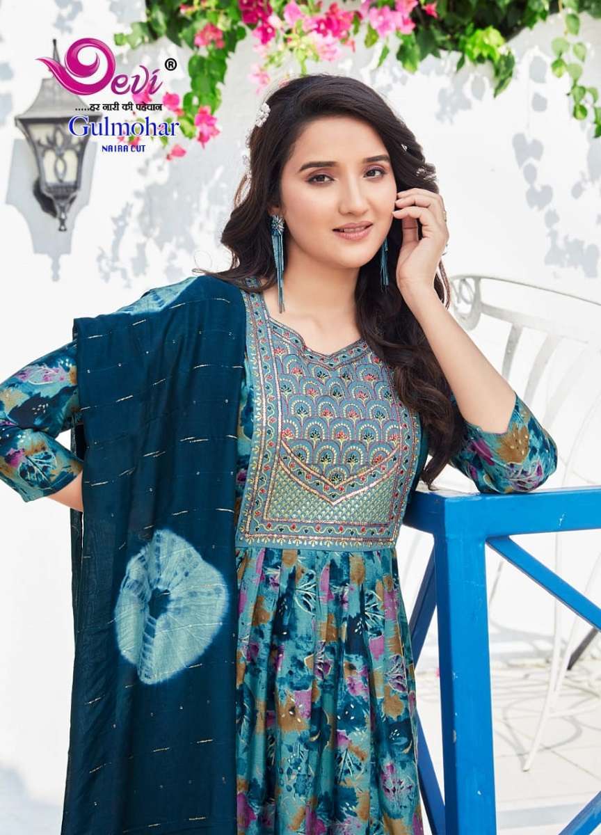 Gulmohar kurtis hotsell