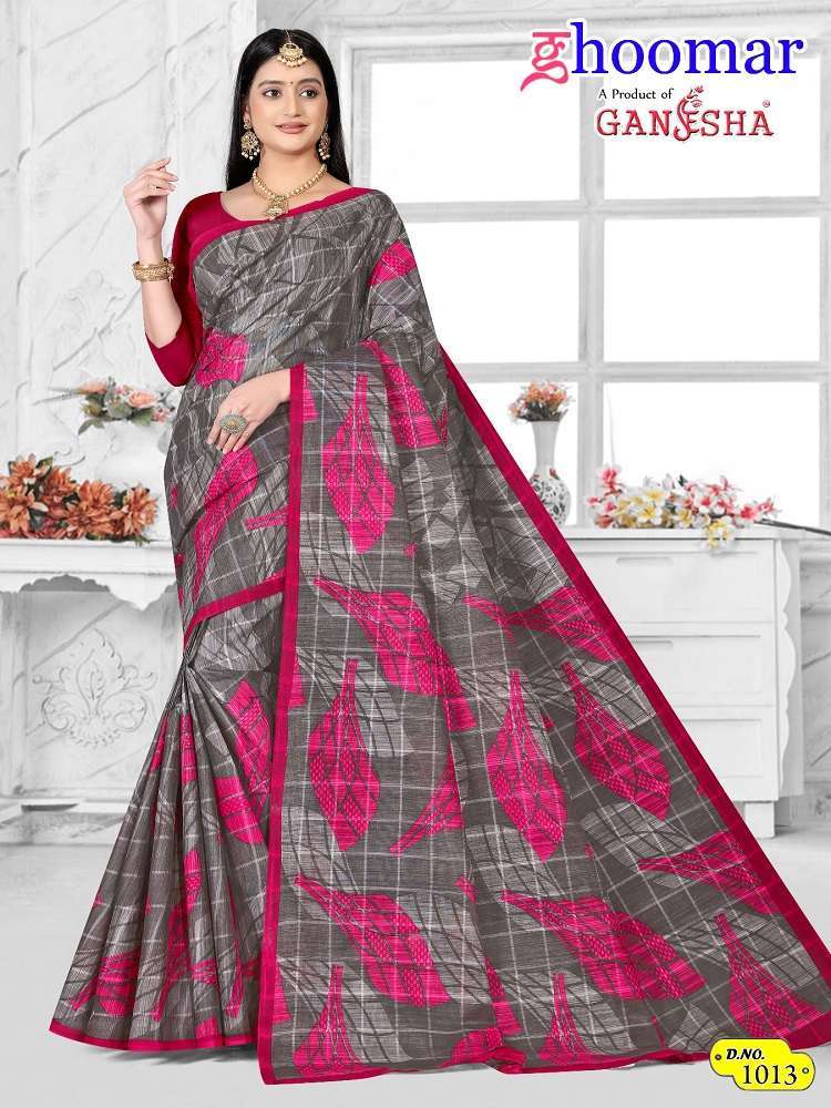 DEVRANI VOL 1 BY ANTRA WEIGHTLESS PRINTED NEW ELEGANT BEAUTIFUL FANCY FULL  COMFORT CASUAL WEAR SAREE AT WHOLESALE PRICE ONLINE CLOTHING STORE IN SURAT  AHMEDABAD MALAYSIA - Reewaz International | Wholesaler &