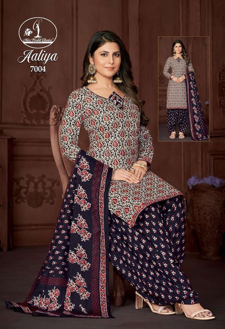 GANGA NIMMA MODAL COTTON PRINTS WITH EMBROIDERY WORK DRESS MATERIAL  COLLECTION WHOLESALE PRICE SUPPLIER IN INDIA BUY ONL… | Dress materials,  Dresses for work, Dress