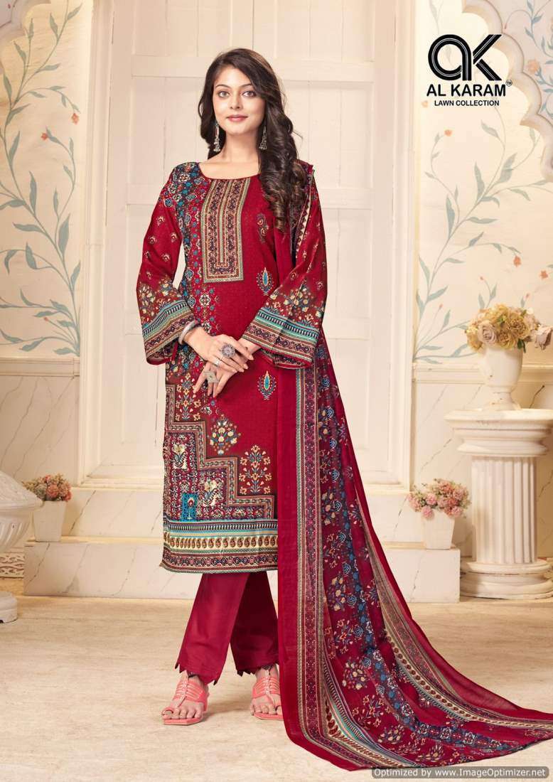 Delhi Traditional Dress: Over 112 Royalty-Free Licensable Stock Vectors &  Vector Art | Shutterstock