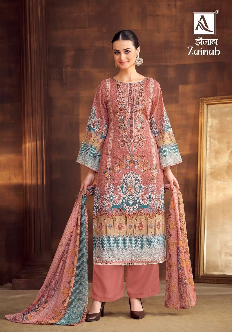 New Market Pakistani Dress Collection | Esplanade Churidar Collection |  Esplanade Kolkata 2023 - YouTube