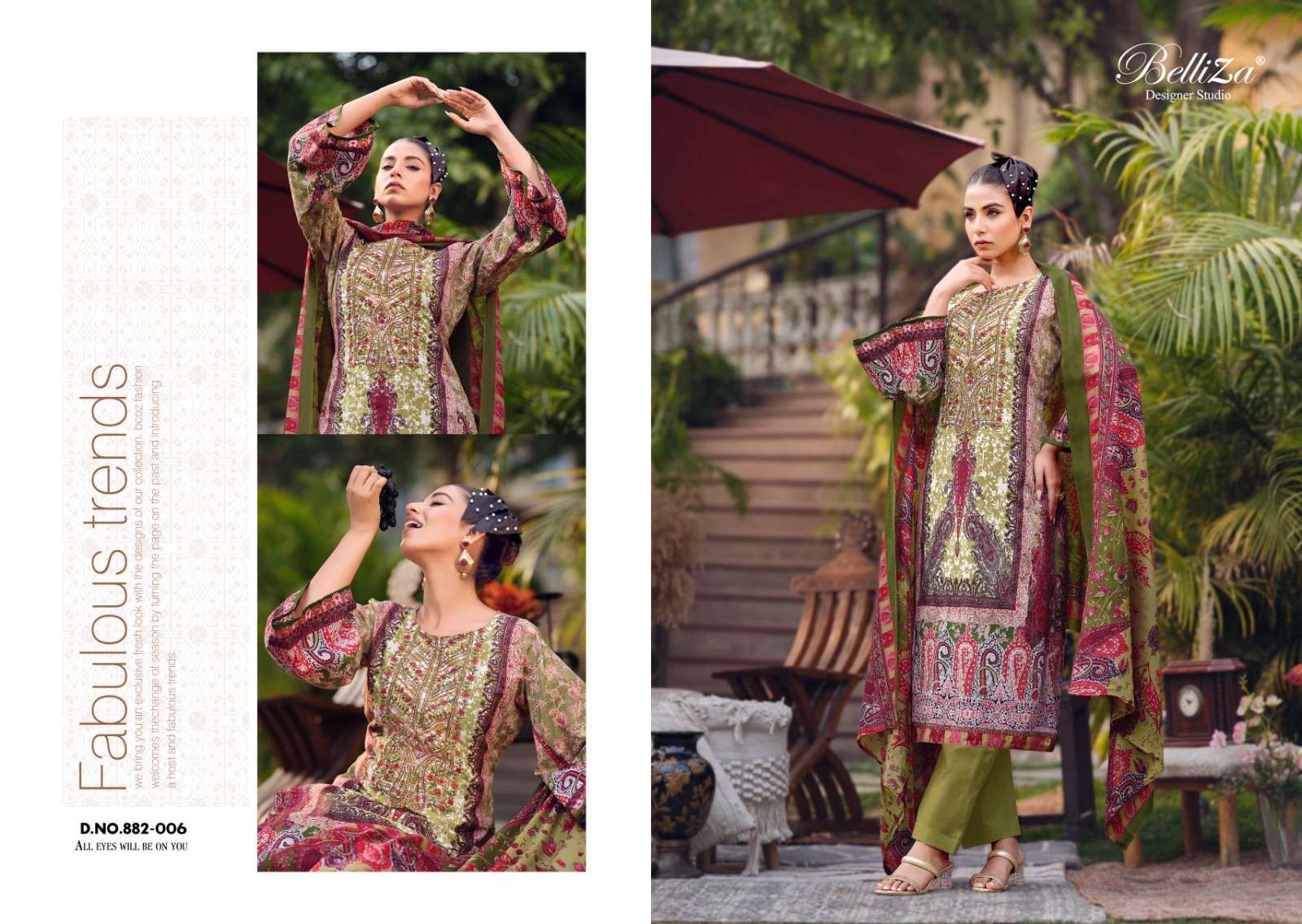 Festivals Special Lehengas Collection | Lehangas Manufacturer | Surat  Lehengas | #lehangas #manufacturer #wedding Aruna Textile Hub Sur... |  Instagram