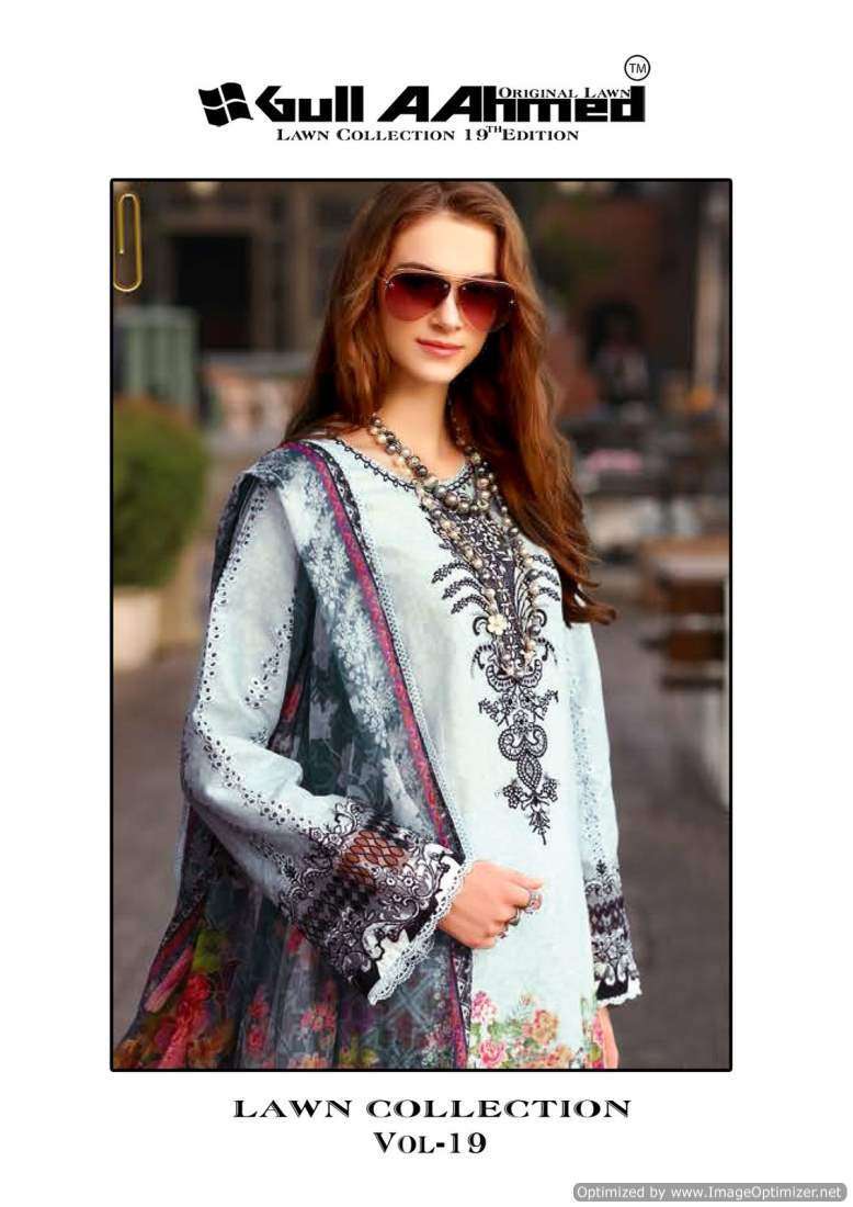 Lawn designer dresses 2019 best sale