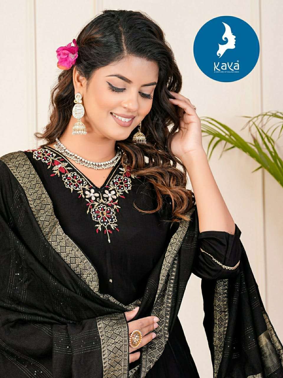 KAYA NIRJA Kurti dealers in Hyderabad