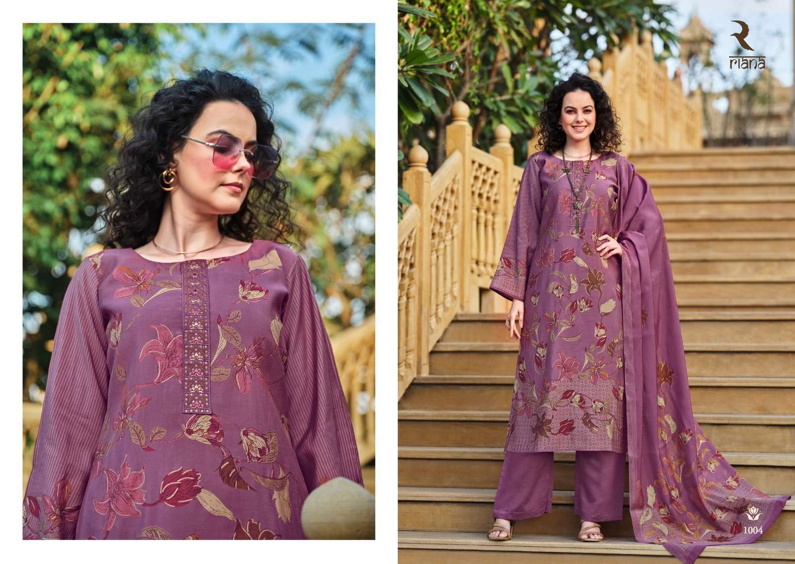 Eid Collection - Meena Bazaar Pictures | Bridal Wear in Delhi NCR -  WedMeGood | Combination dresses, Light green dress, Dress indian style