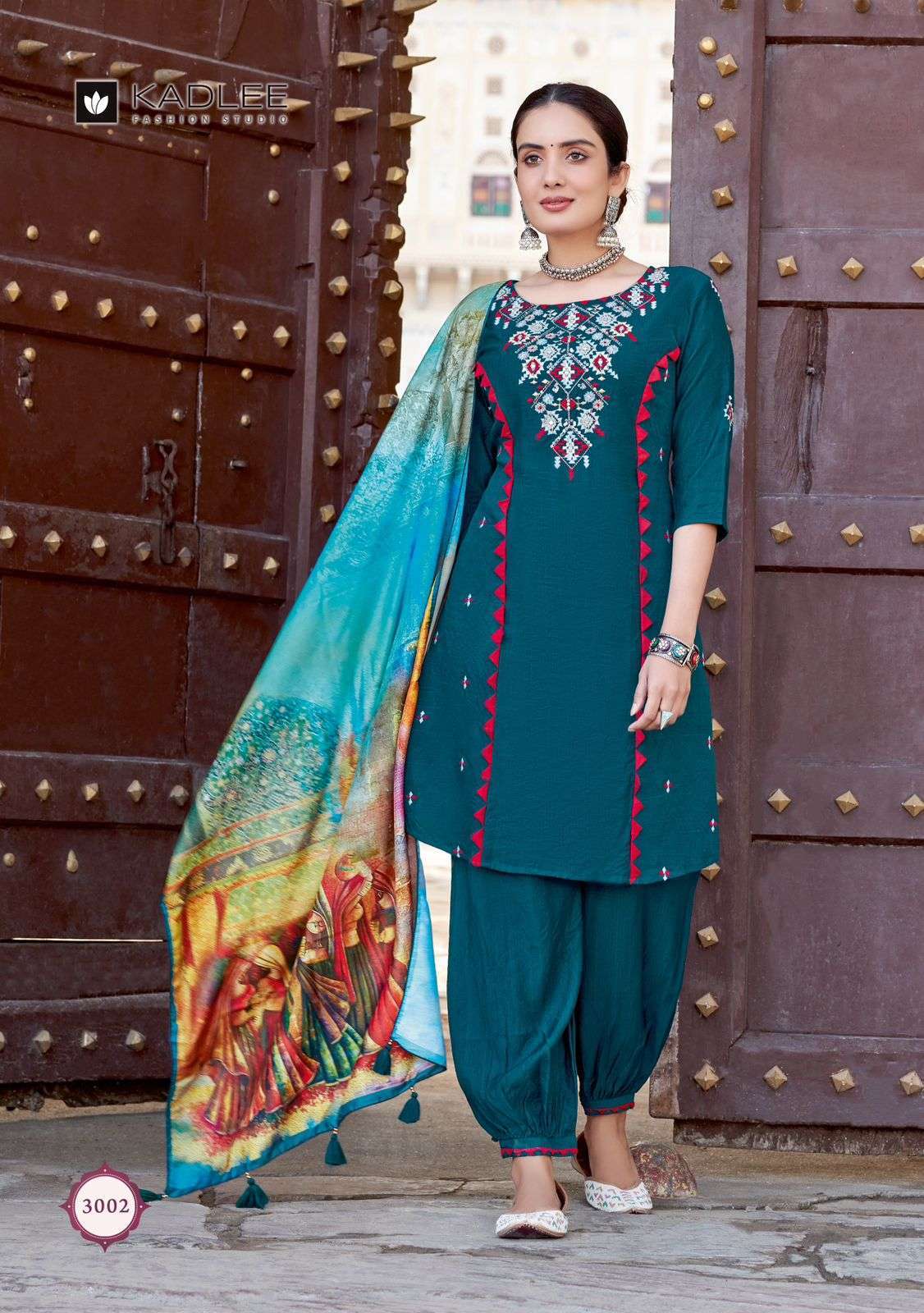 KADLEE KANCHI Kurti exporters in Bangalore