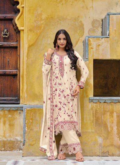 Your Choice Bin Kolkata salwar kameez wholesale prices