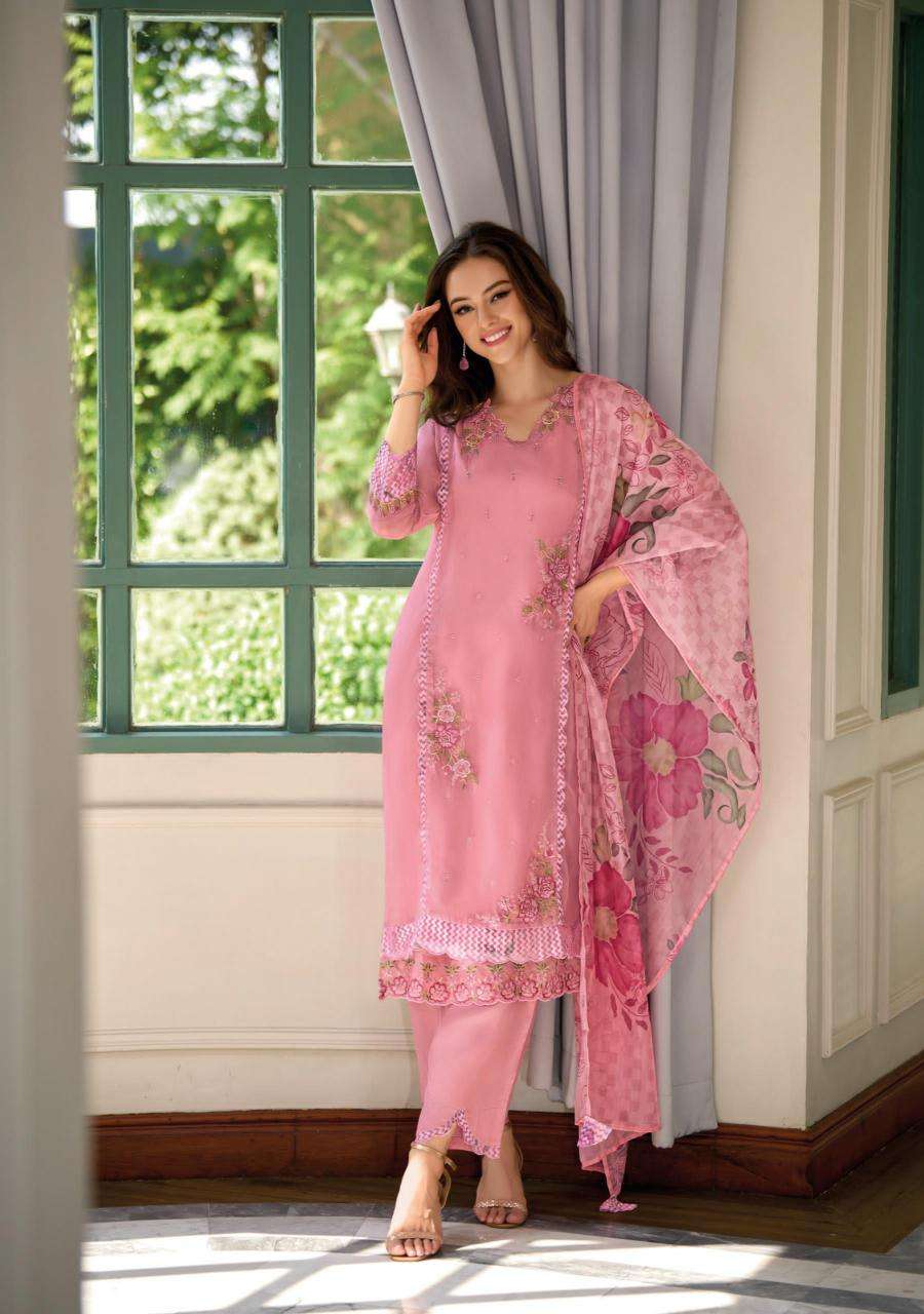 LADY LEELA INAYA Kurti manufacturer in Bangalore