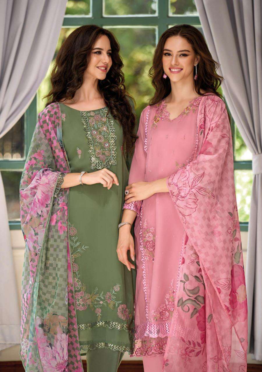 LADY LEELA INAYA Kurti manufacturer in Bangalore