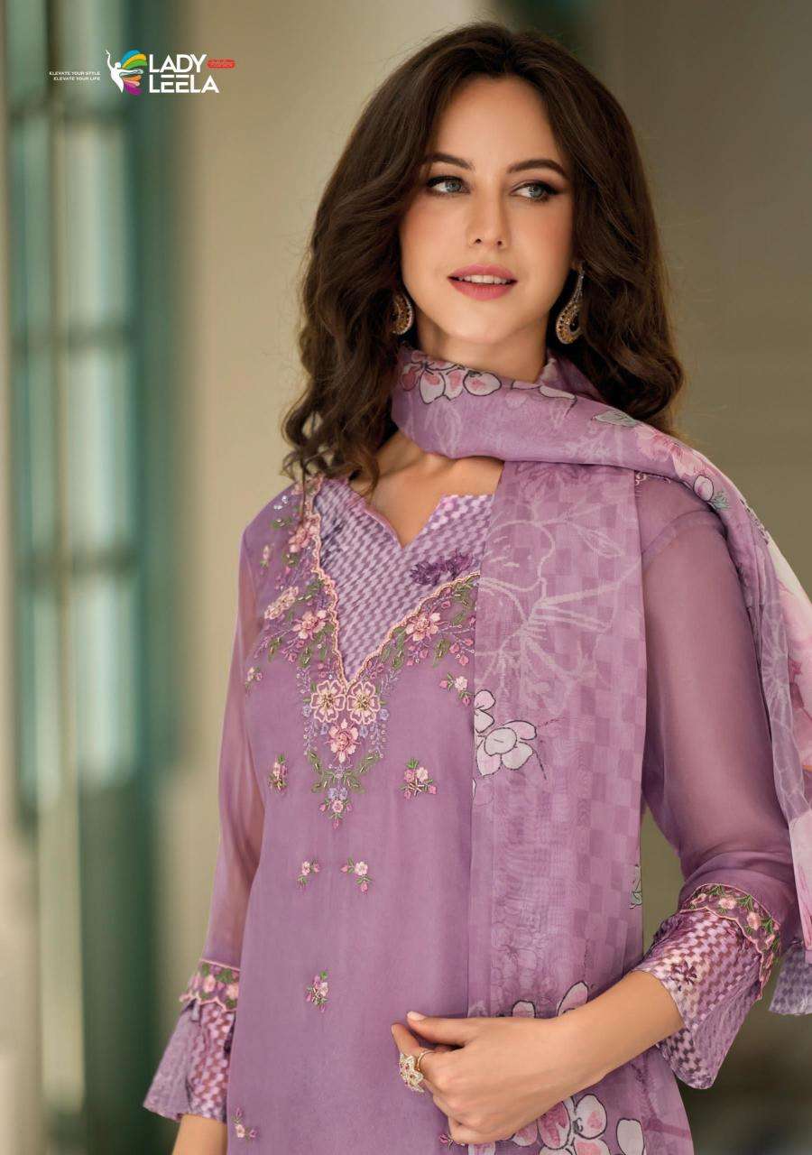 LADY LEELA INAYA Kurti manufacturer in Bangalore