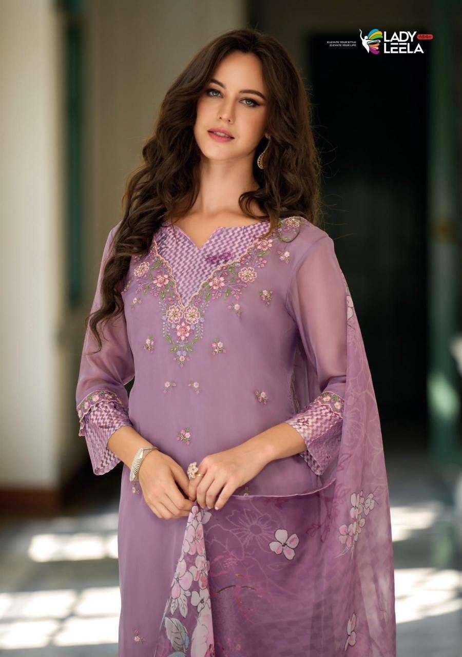 LADY LEELA INAYA Kurti manufacturer in Bangalore