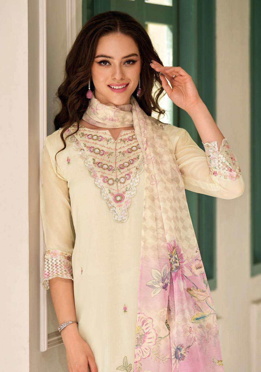 LADY LEELA INAYA Kurti manufacturer in Bangalore