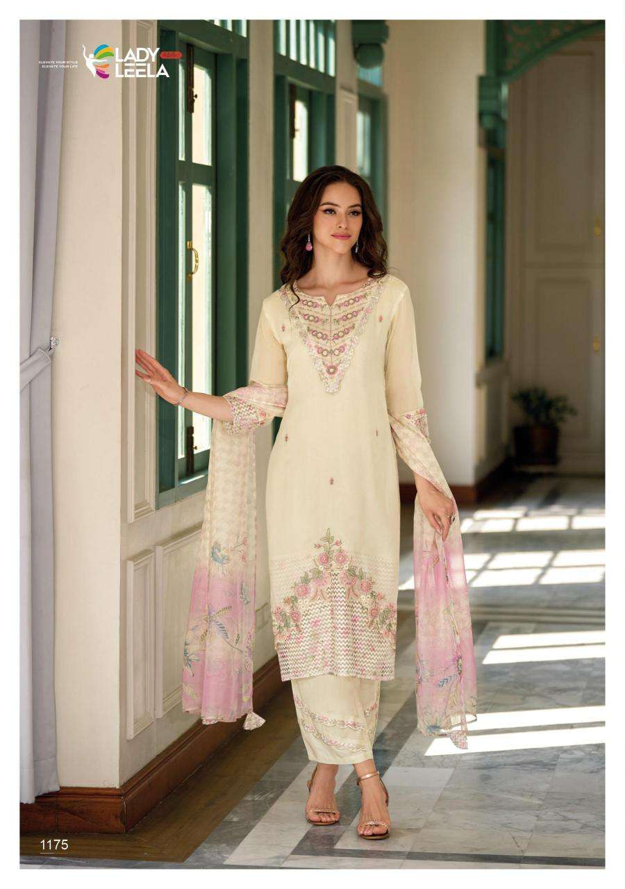 LADY LEELA INAYA Kurti manufacturer in Bangalore