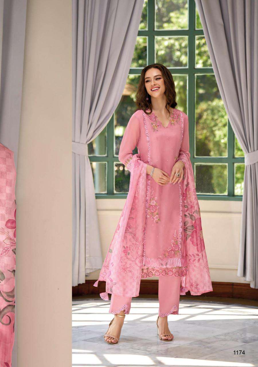 LADY LEELA INAYA Kurti manufacturer in Bangalore