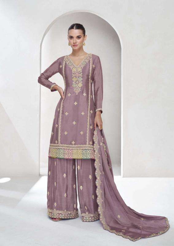 Aashirwad Vaanya Salwar Kameez suppliers Delhi