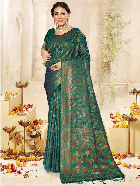 bunawat sulekha satan silk Saree Wholesale Market