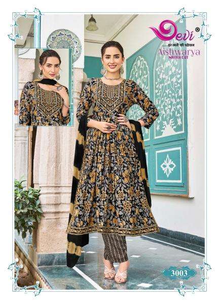 Devi Aishwarya Vol-3 Kurtis for wedding in Mumbai