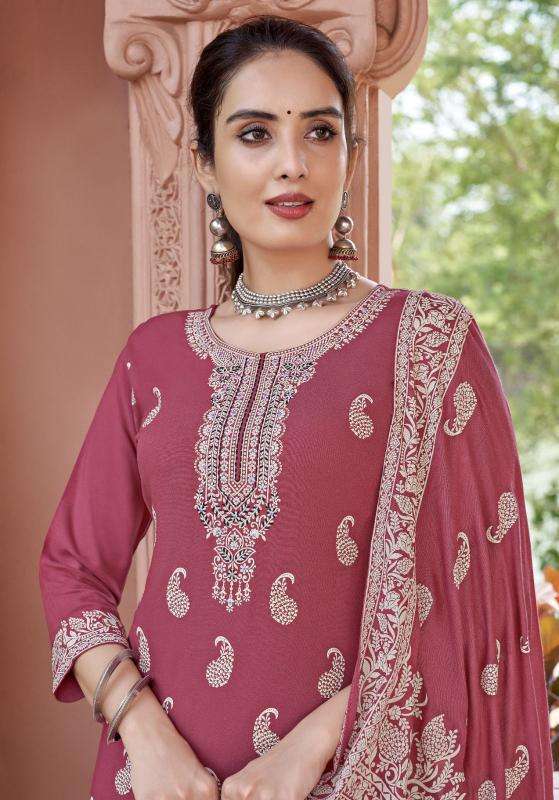 KADLEE ANMOL Kurti wholesale suppliers in surat surat gujarat