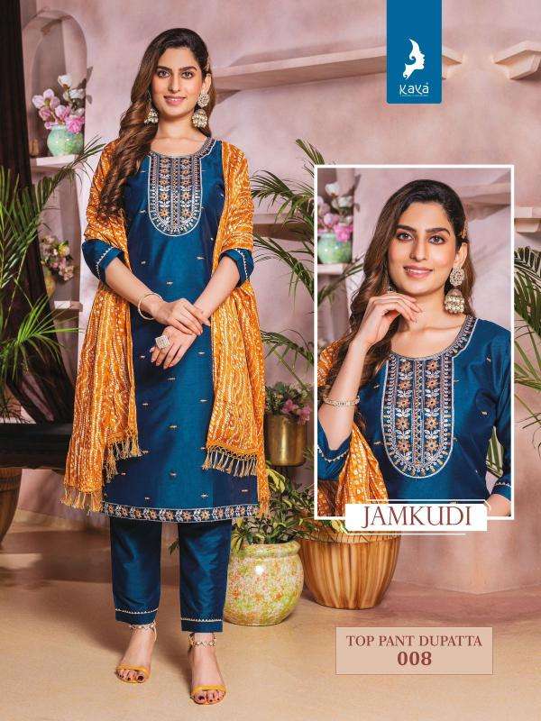 KAYA Jamkudi bangalore wholesale kurtis