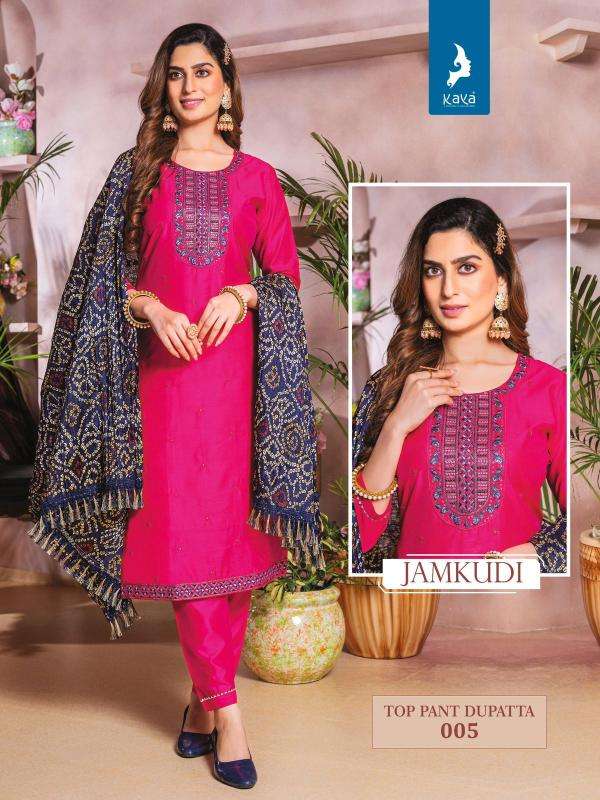 KAYA Jamkudi bangalore wholesale kurtis