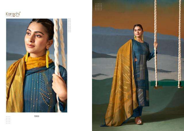 Kesar Jhula Viscose Digital Printed Silk dress materials wholesale in Gujarat