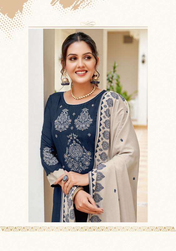 MITTOO Festiva wholesale kurtis in surat