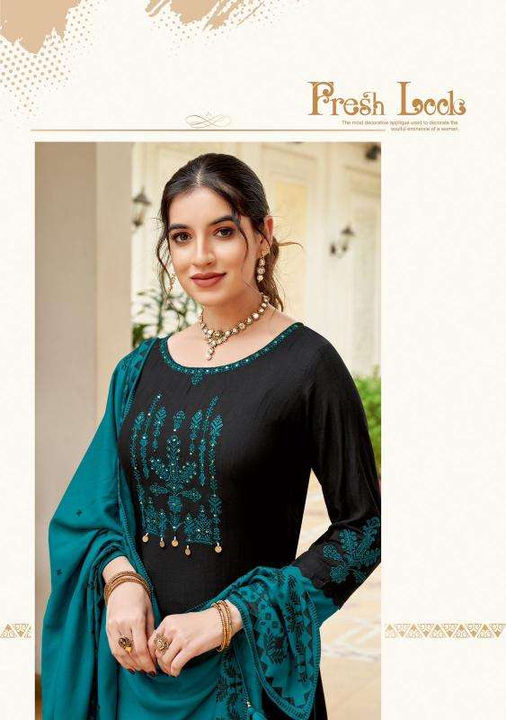 MITTOO Festiva wholesale kurtis in surat