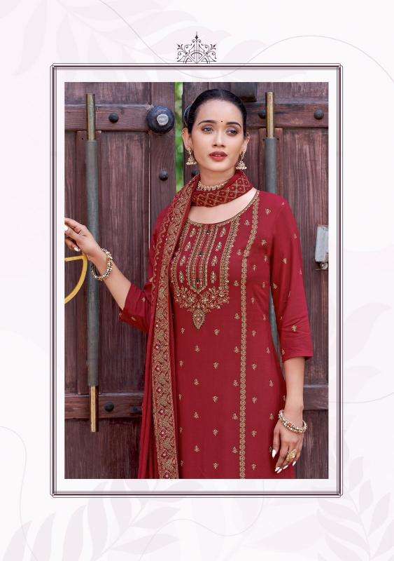 MITTOO Sparsh Kurtis for women in Bangalore