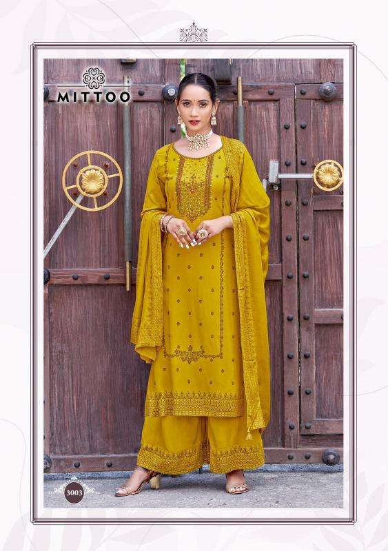 MITTOO Sparsh Kurtis for women in Bangalore