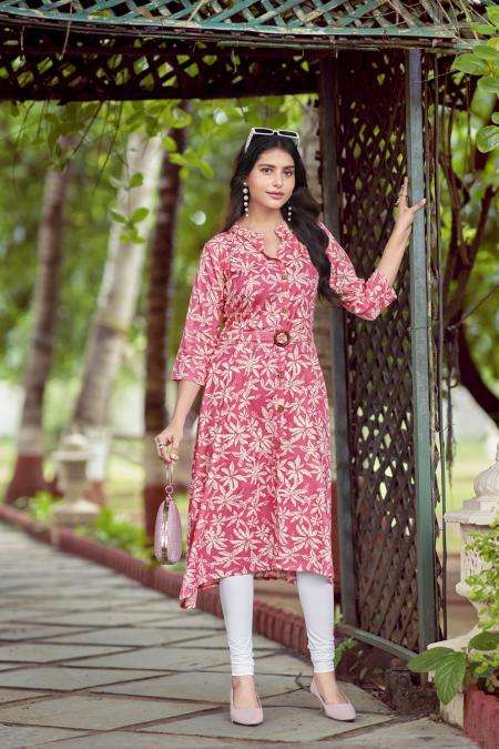 TIPS & TOPS GRACCY  Cheap Kurti market in Ahmedabad