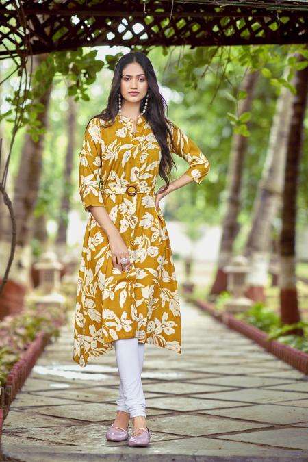 TIPS & TOPS GRACCY  Cheap Kurti market in Ahmedabad