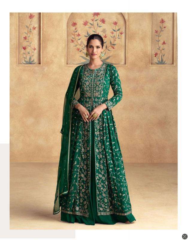 Aashirwad Alfaaz Bulk salwar kameez online