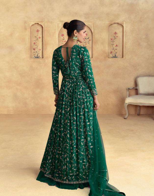 Aashirwad Alfaaz Bulk salwar kameez online