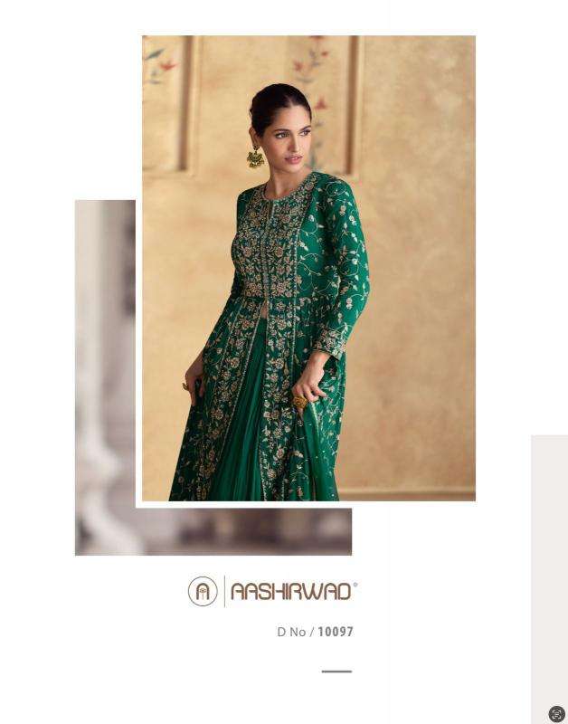 Aashirwad Alfaaz Bulk salwar kameez online