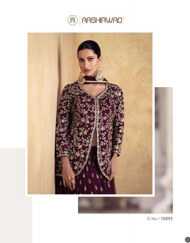 Aashirwad Alfaaz Bulk salwar kameez online