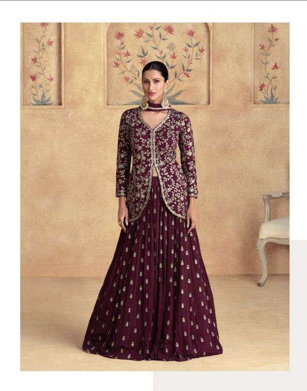 Aashirwad Alfaaz Bulk salwar kameez online