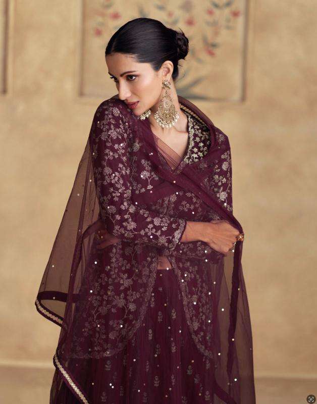 Aashirwad Alfaaz Bulk salwar kameez online