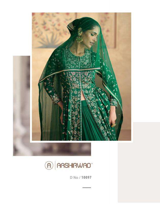 Aashirwad Alfaaz Bulk salwar kameez online