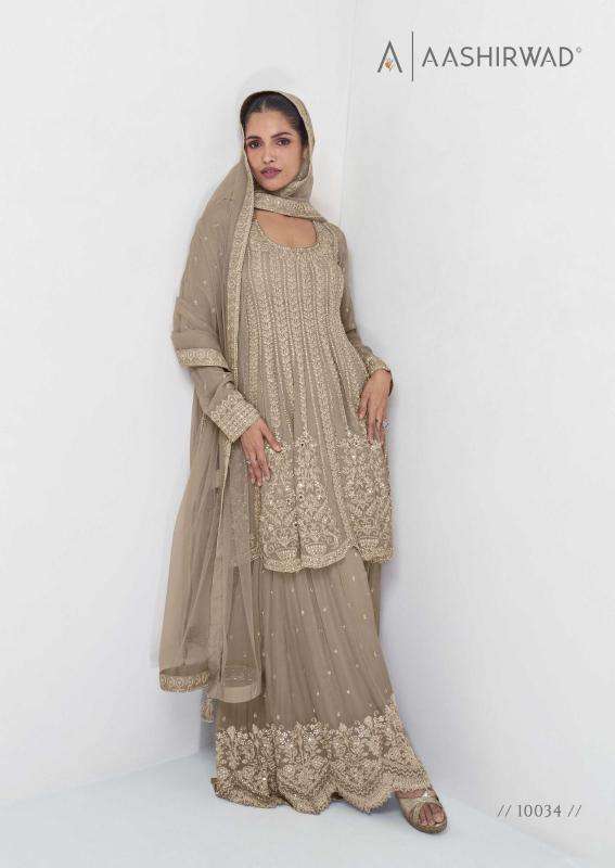 Aashirwad Vartika Bulk Salwar Kameez dealers in Hyderabad