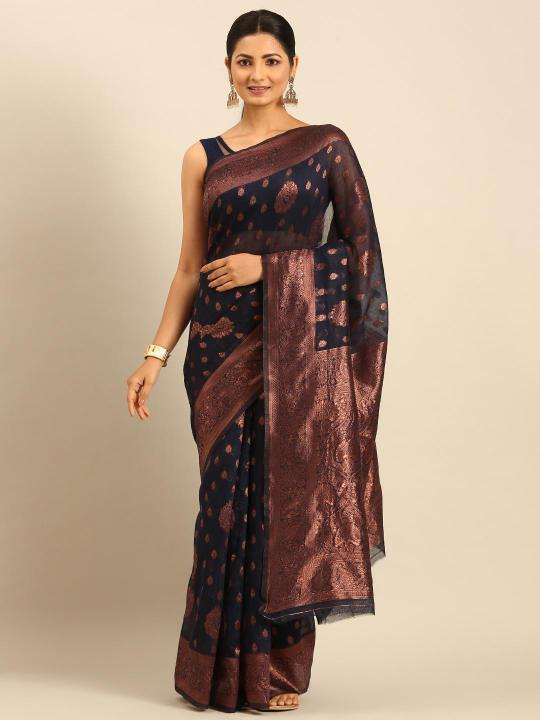 bunawat rasmika Saree wholesale suppliers