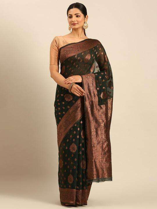 bunawat rasmika Saree wholesale suppliers