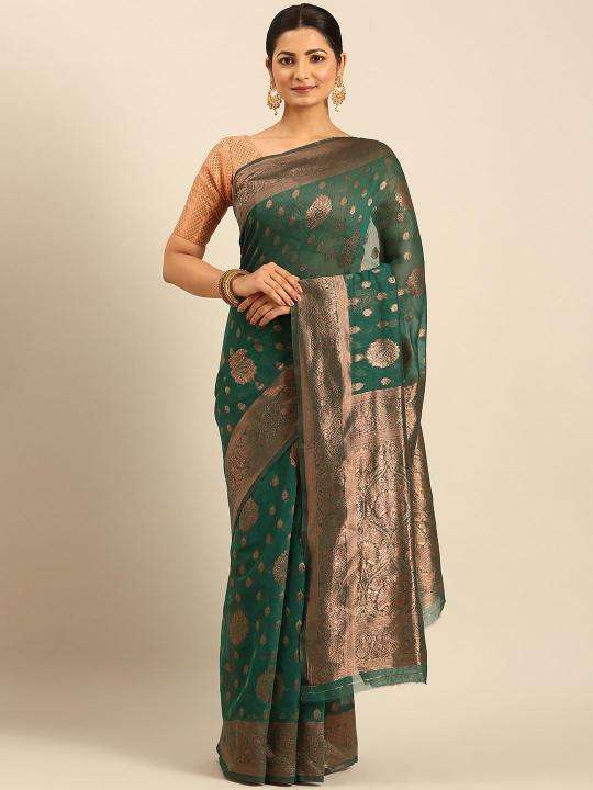 bunawat rasmika Saree wholesale suppliers