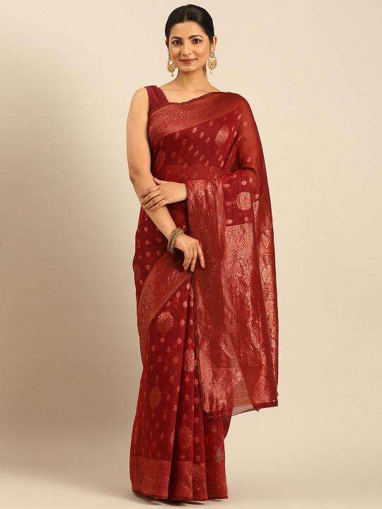 bunawat rasmika Saree wholesale suppliers