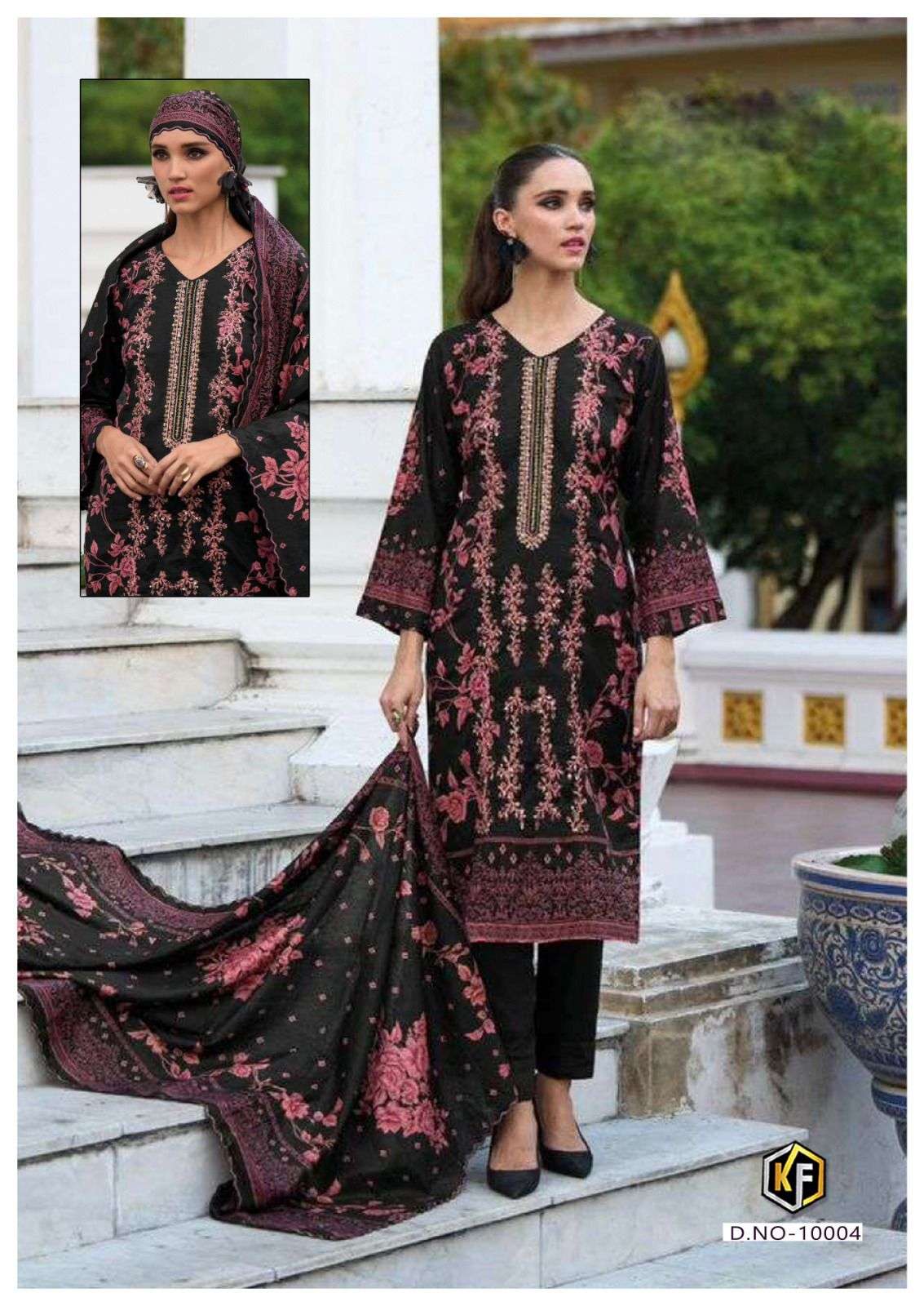 Keval Nx Hit Wholesale dress materials in Surat with price